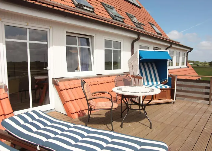 Nige Hus Hotel 4*