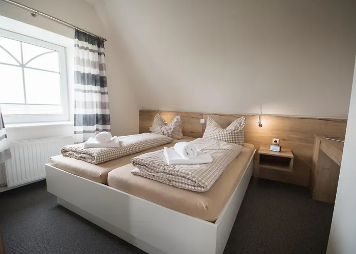 Nige Hus