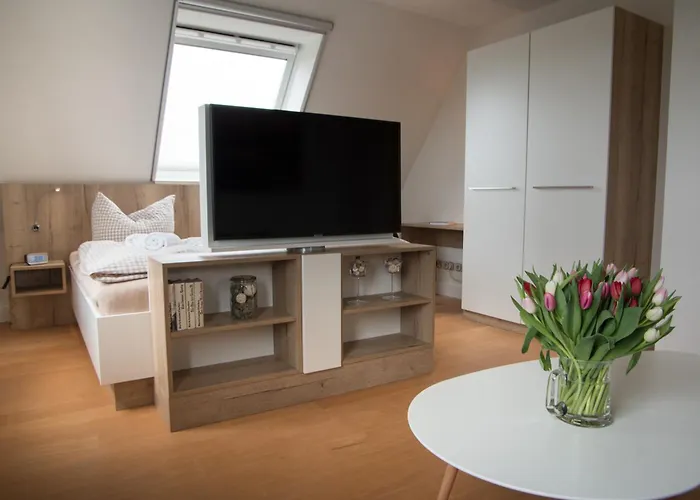 Nige Hus